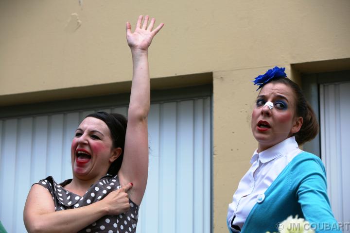 Diapositive suivante